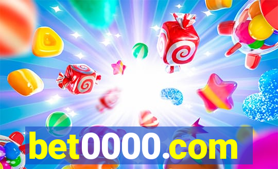 bet0000.com