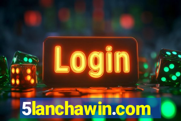 5lanchawin.com