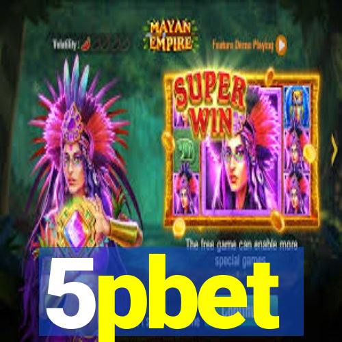 5pbet