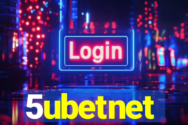 5ubetnet