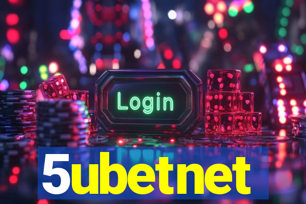 5ubetnet