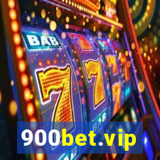 900bet.vip