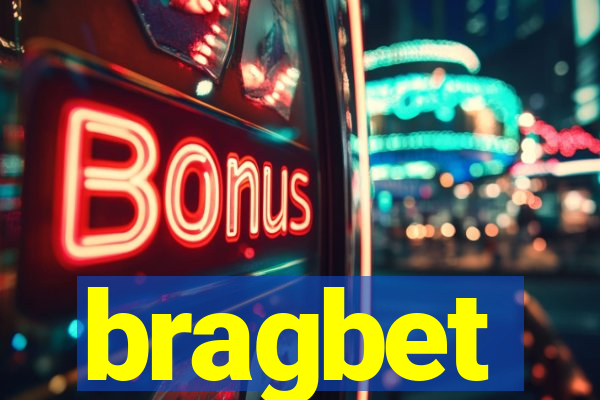 bragbet