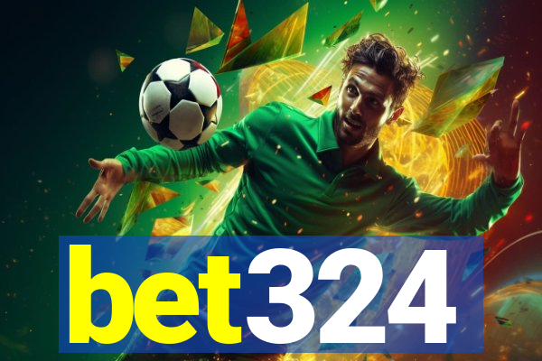 bet324