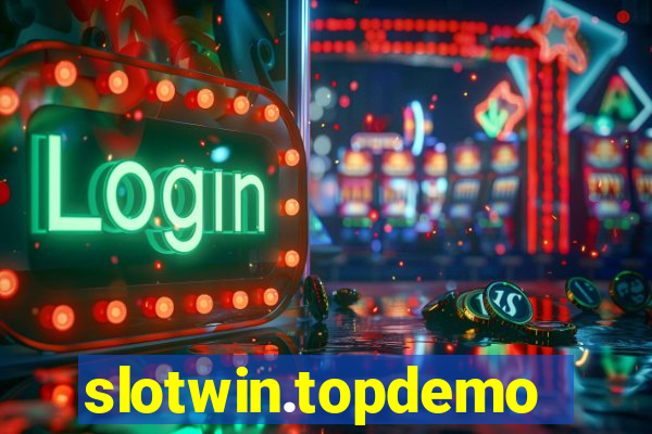 slotwin.topdemo