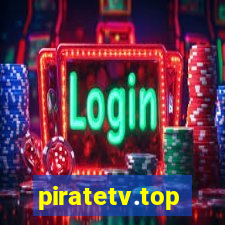 piratetv.top