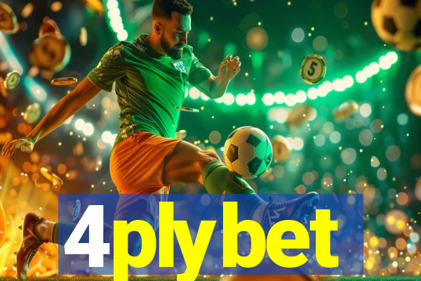 4plybet