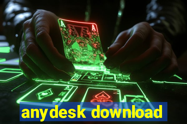 anydesk download