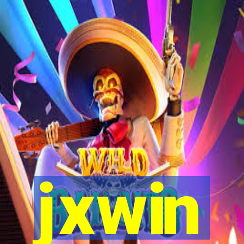 jxwin