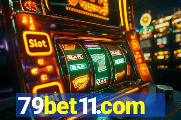 79bet11.com