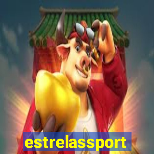 estrelassport