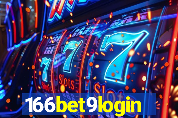 166bet9login