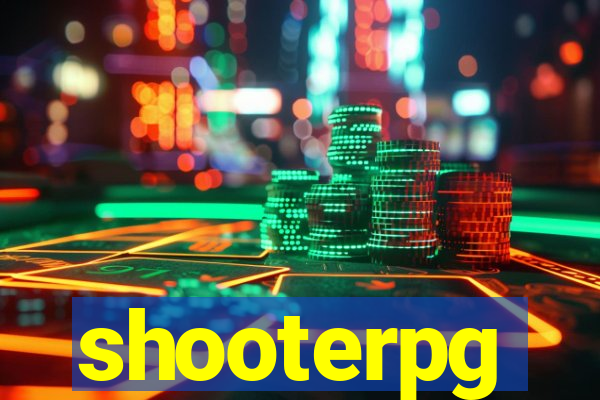 shooterpg