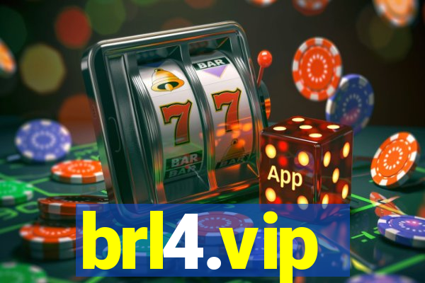 brl4.vip