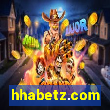 hhabetz.com