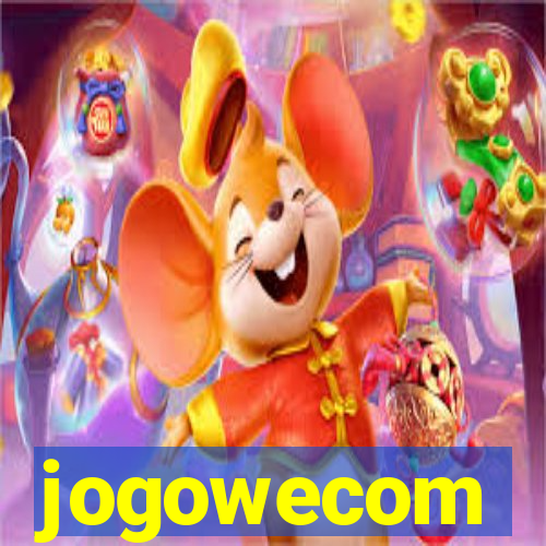 jogowecom