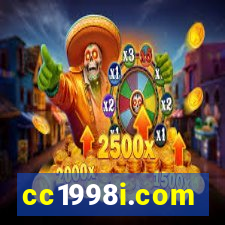 cc1998i.com