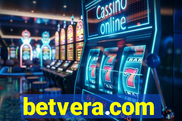 betvera.com