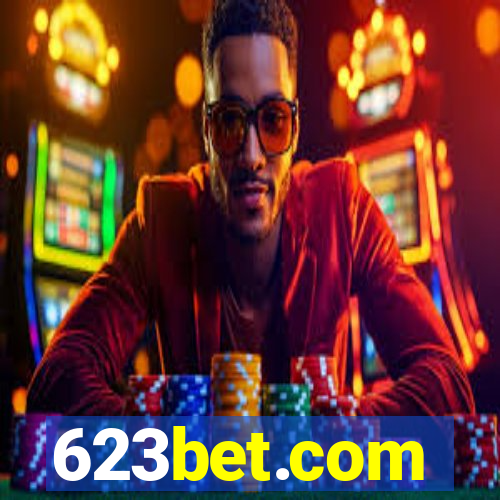 623bet.com