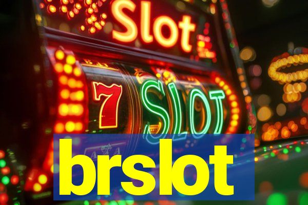 brslot