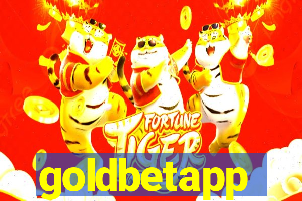 goldbetapp