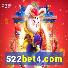 522bet4.com