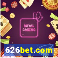 626bet.com