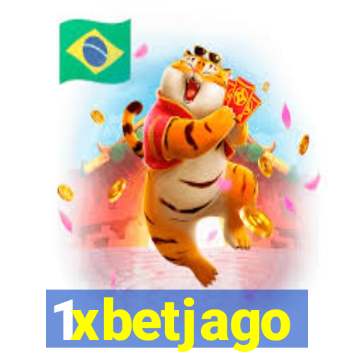 1xbetjago