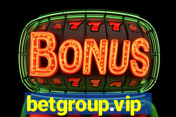 betgroup.vip