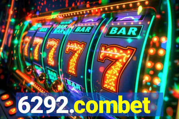 6292.combet