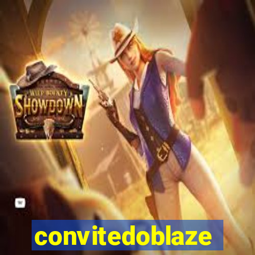 convitedoblaze