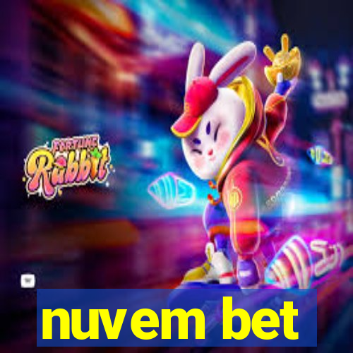 nuvem bet