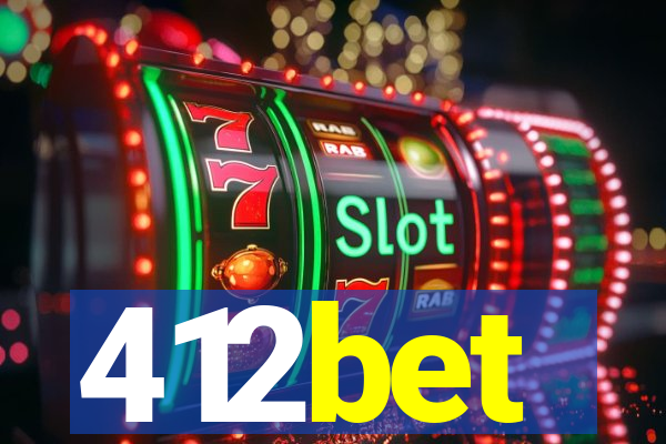 412bet