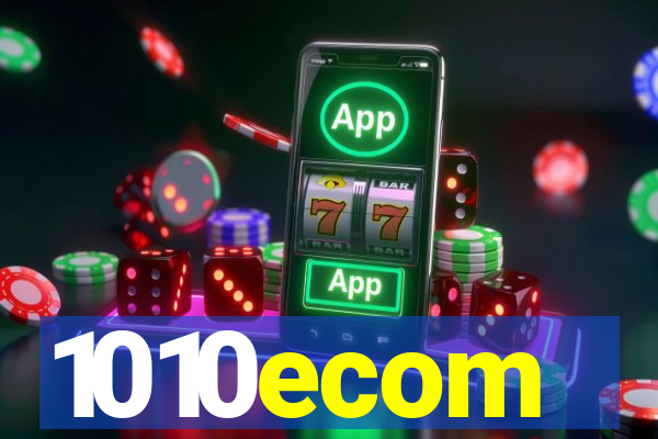 1010ecom