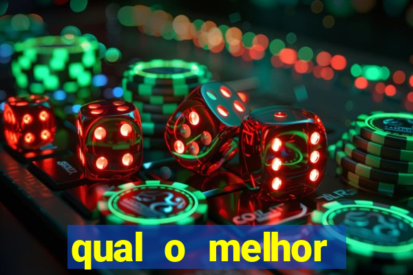 qual o melhor aplicativo para analisar jogos de futebol