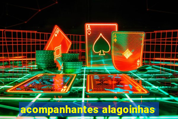 acompanhantes alagoinhas