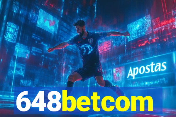 648betcom