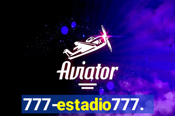 777-estadio777.com