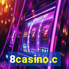 8casino.c