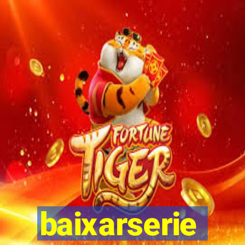 baixarserie