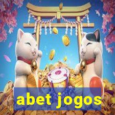 abet jogos