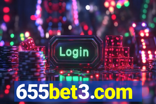 655bet3.com