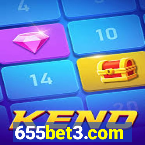 655bet3.com