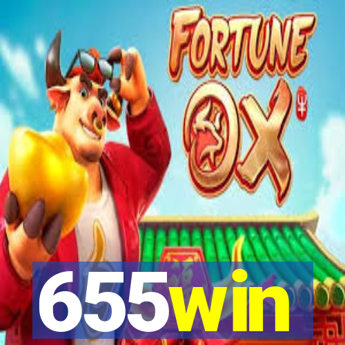 655win