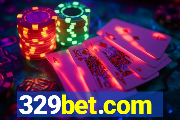 329bet.com