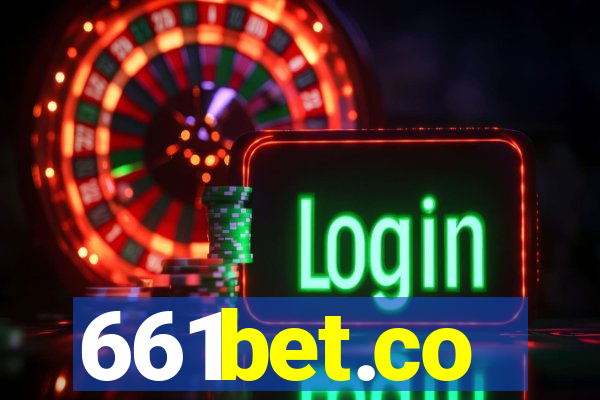 661bet.co