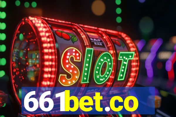 661bet.co