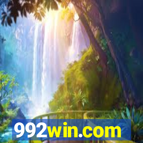 992win.com