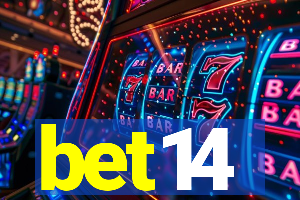 bet14