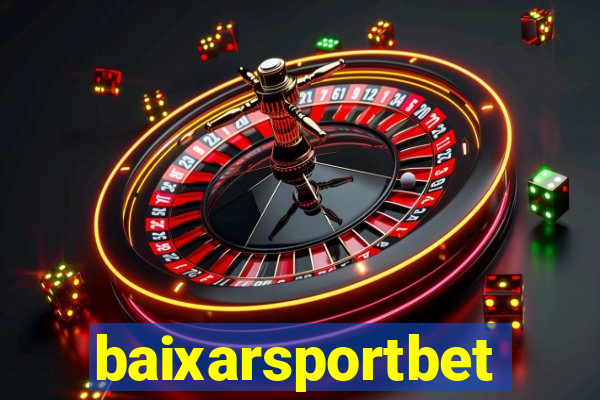 baixarsportbet